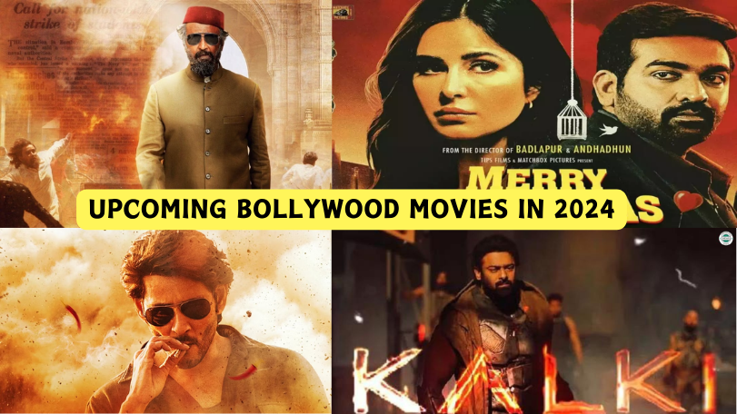 upcoming bollywood action movies 2024