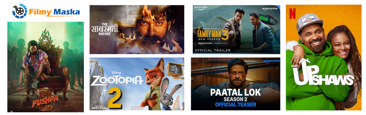 Upcoming-Web-Series-and-Movies-On-OTT Upcoming Web Series and Movies On OTT